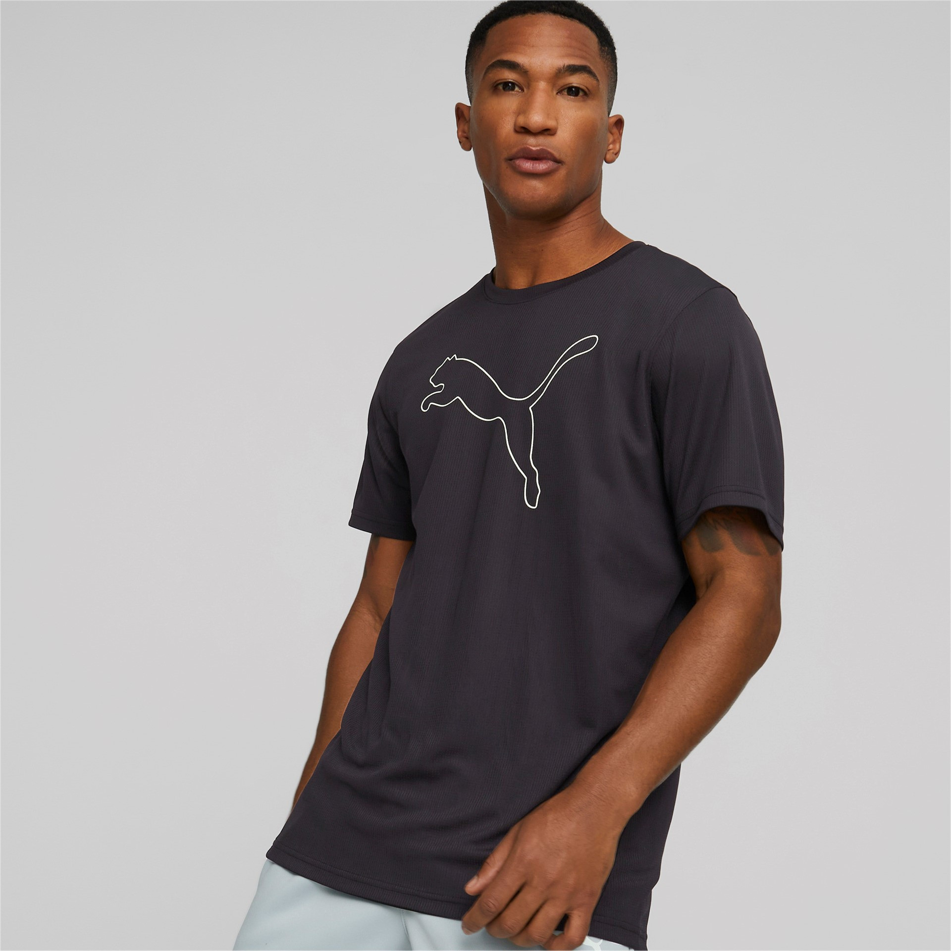 Puma Performance T-Shirt
