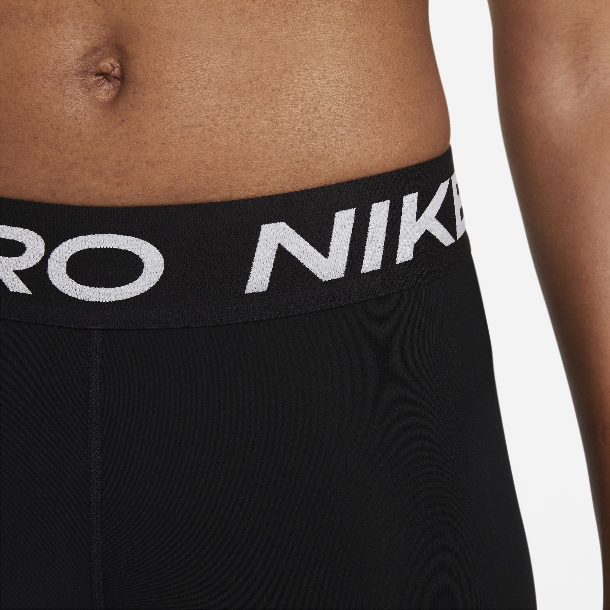 Nike Pro Dri-FIT Leggings Damen