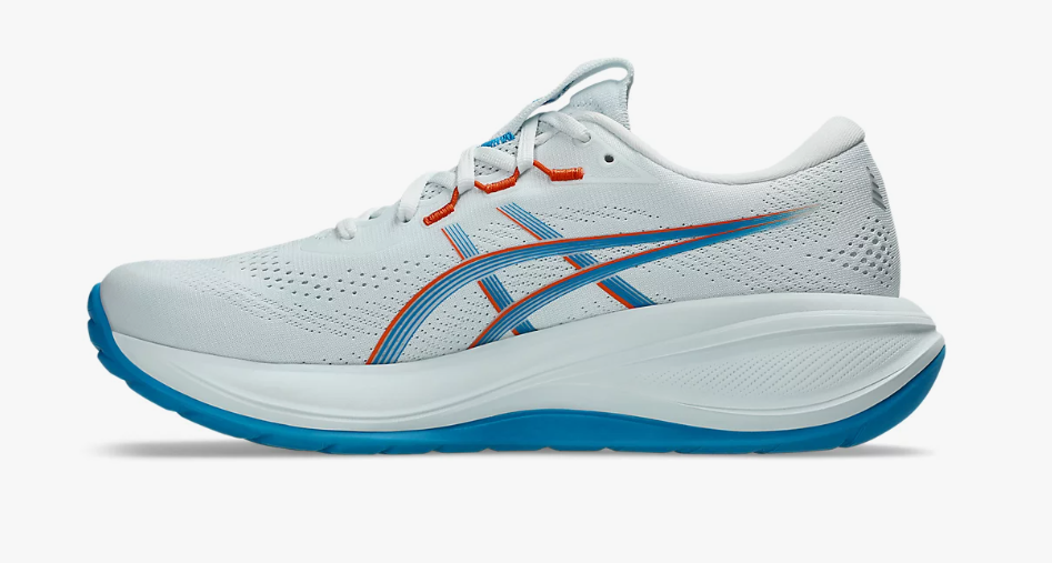 Asics Laufschuhe Gel-Cumulus 28 
