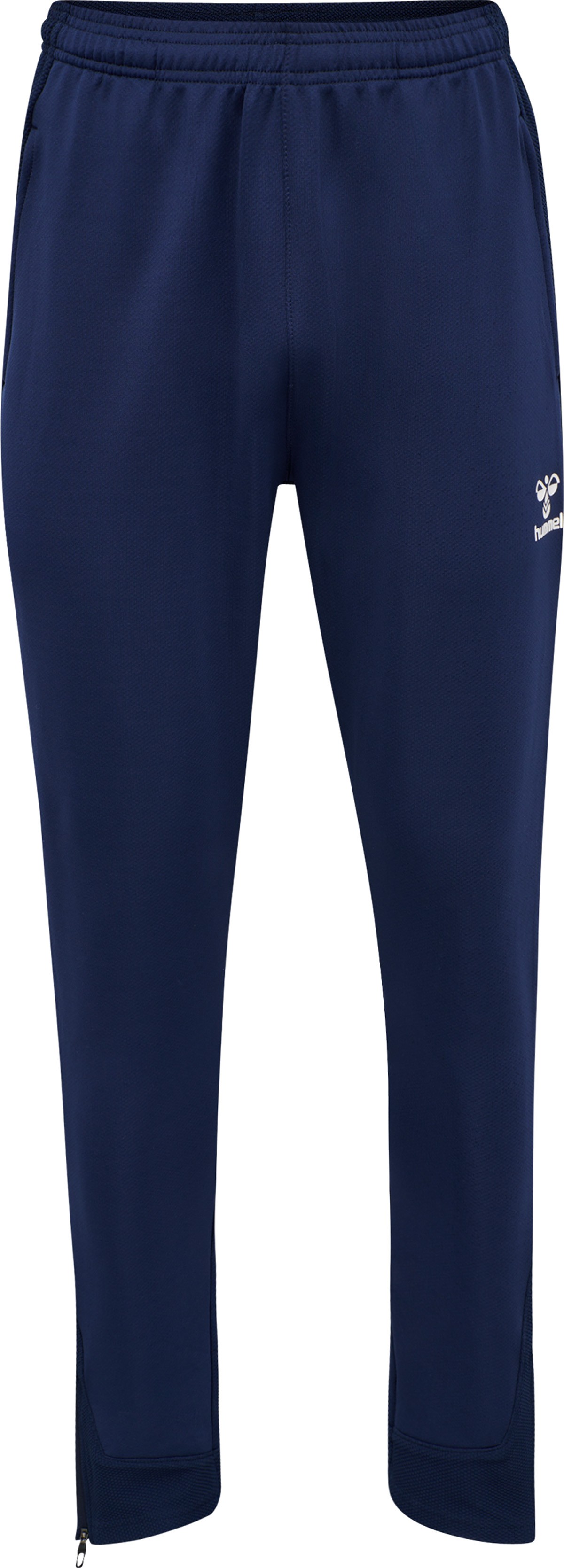 Hummel Lead Poly Hose Kinder