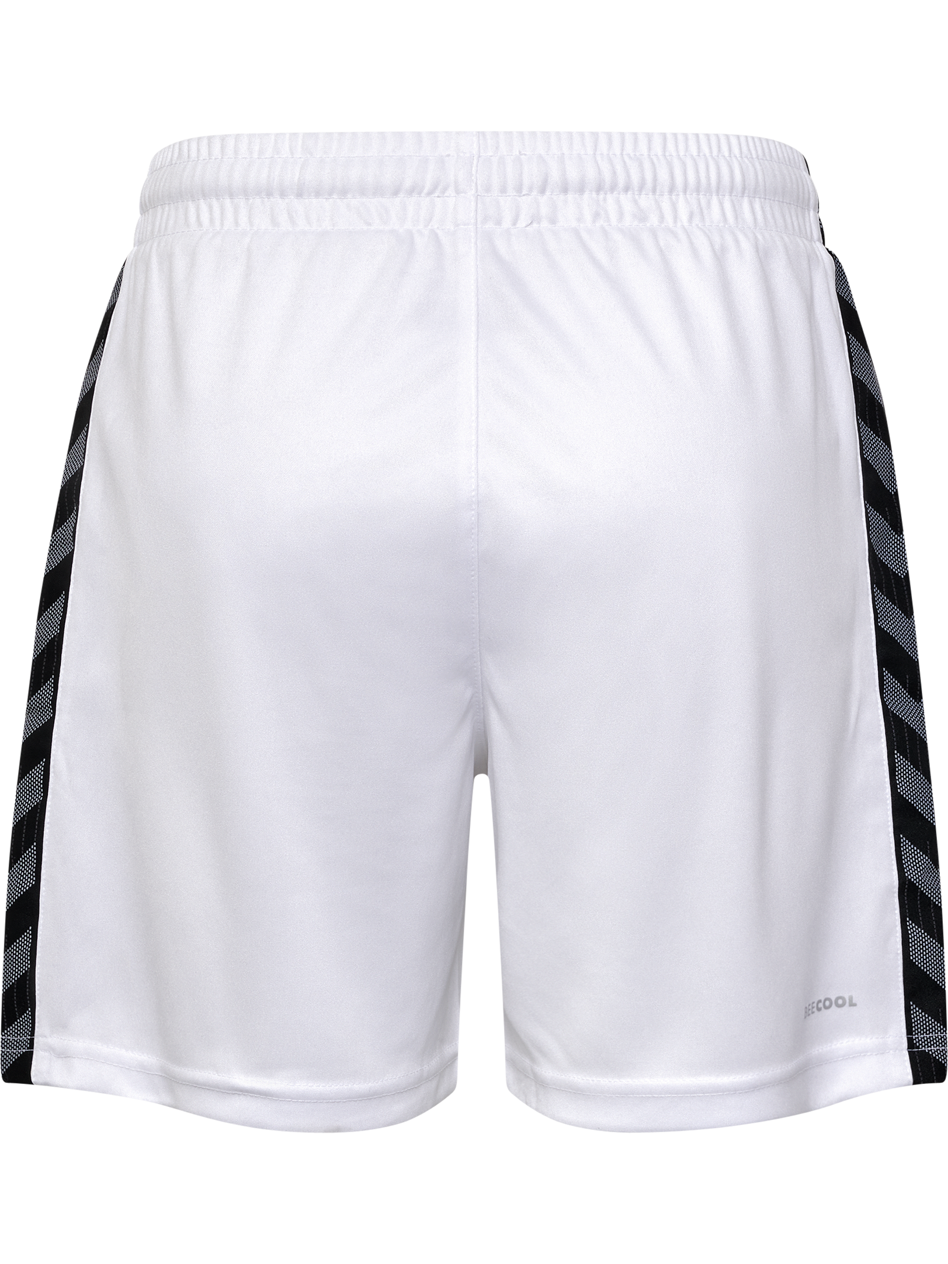 Hummel Authentic PL Shorts Kinder