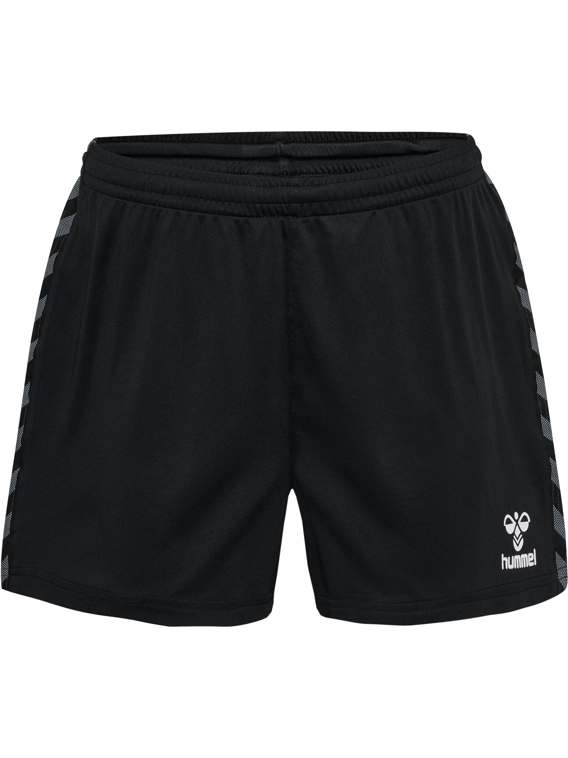 Hummel Authentic PL Shorts Damen