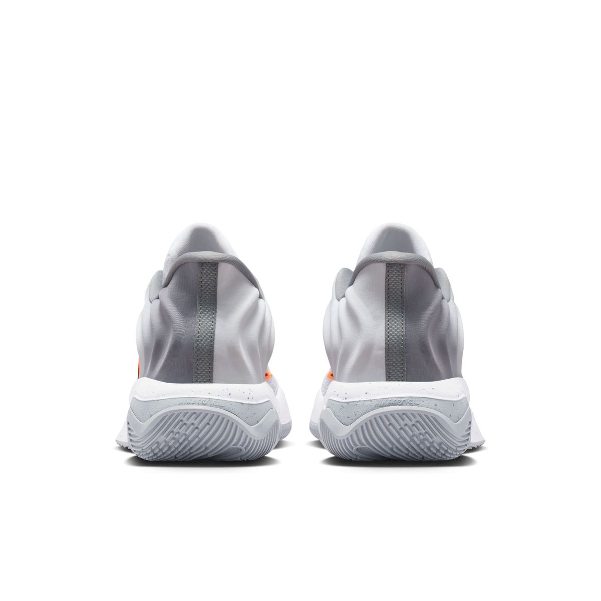 Nike Indoorschuhe Giannis Immortality 4