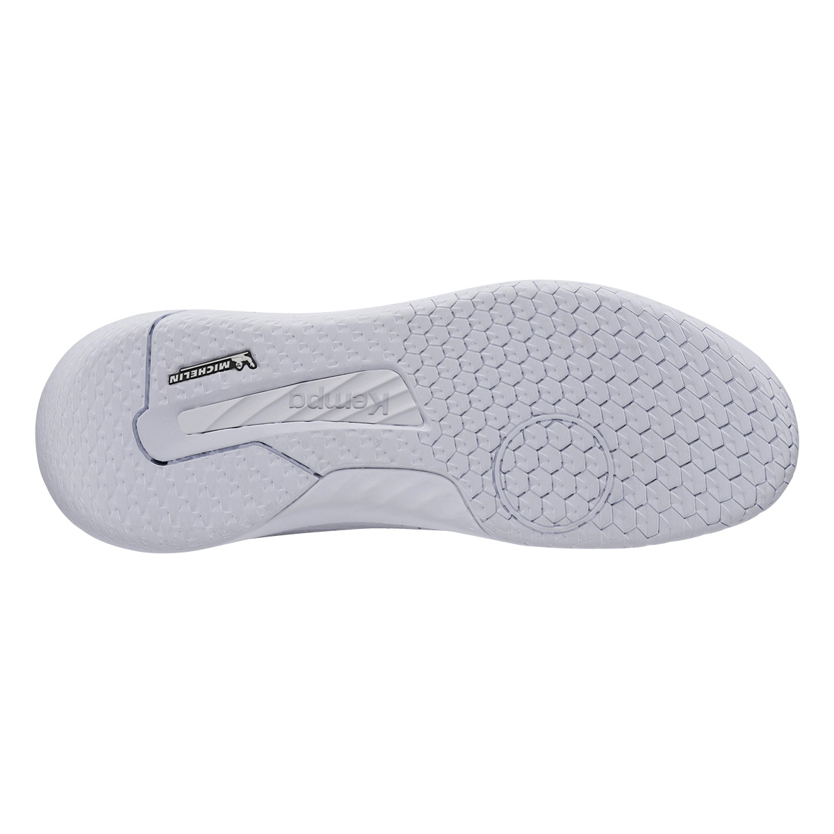 Kempa Handballschuhe Kourtfly Two