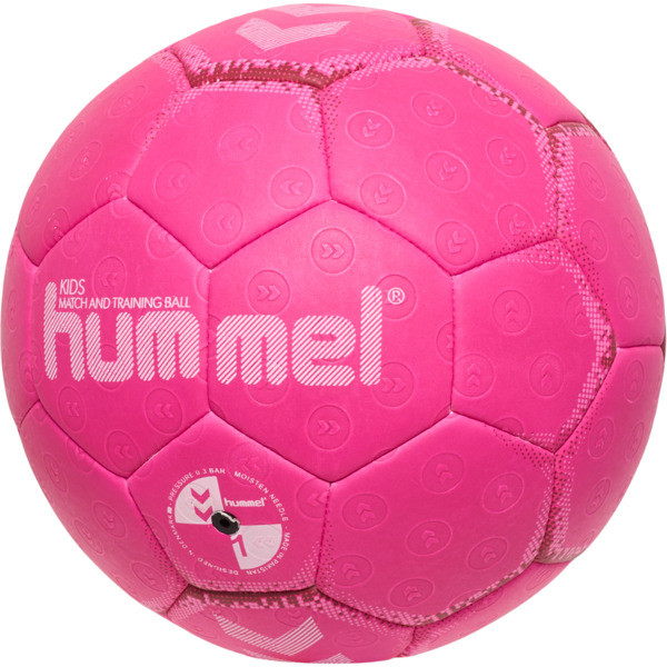 Hummel Handball Kinder