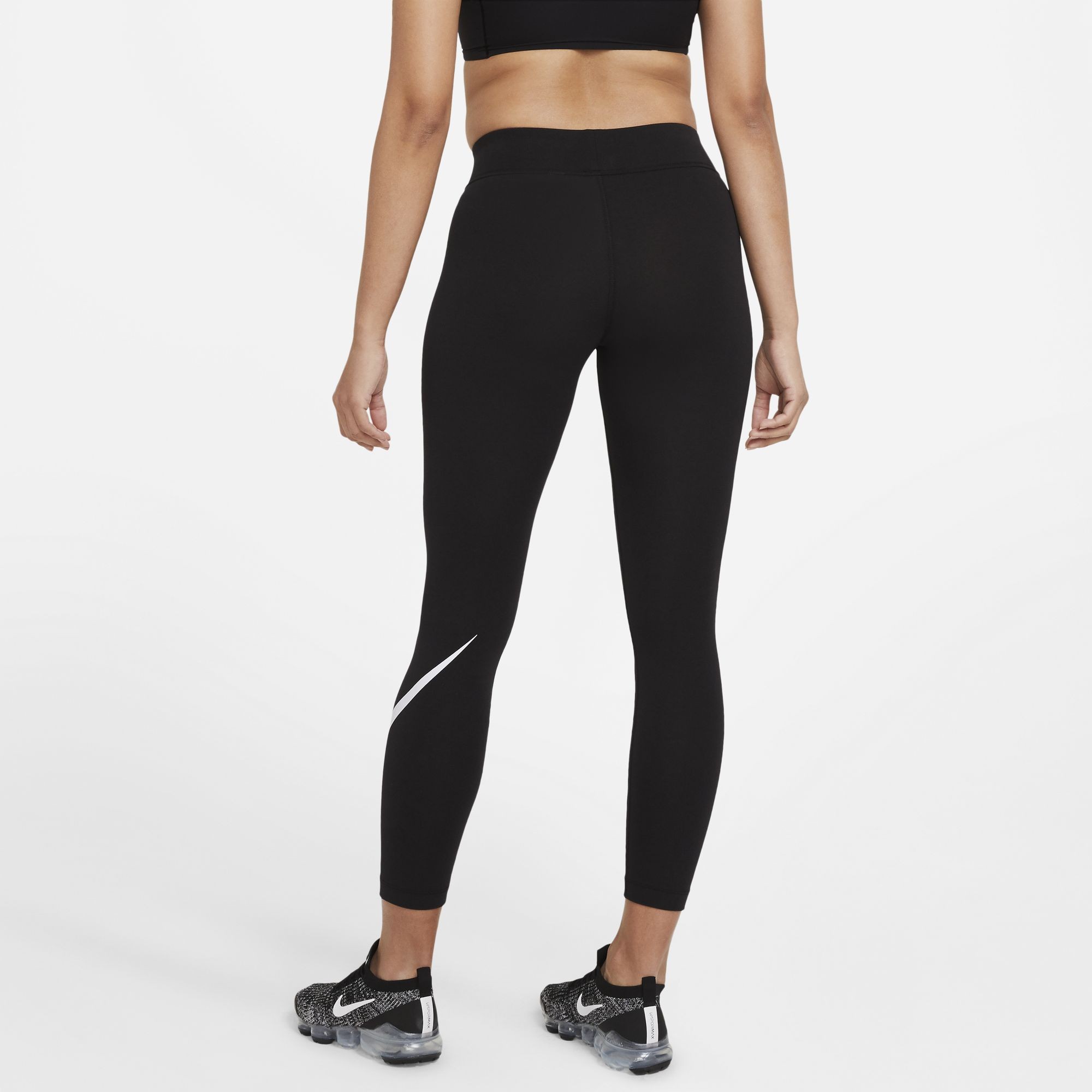 Nike Sportswear Essential Leggings Damen