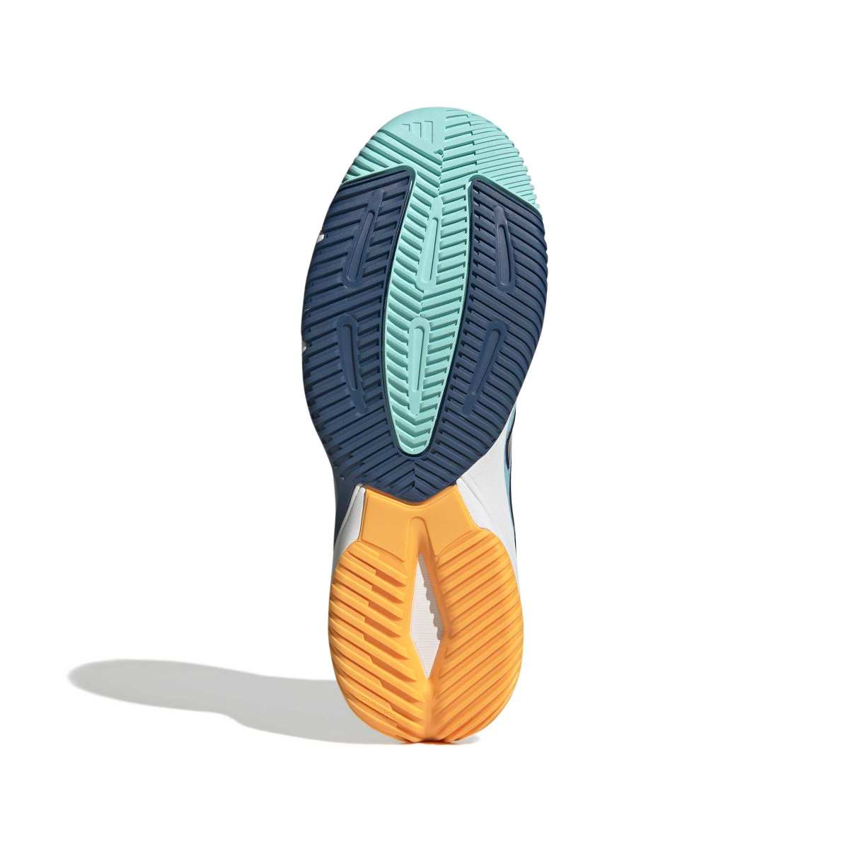 Adidas Handballschuhe Crazyflight 6