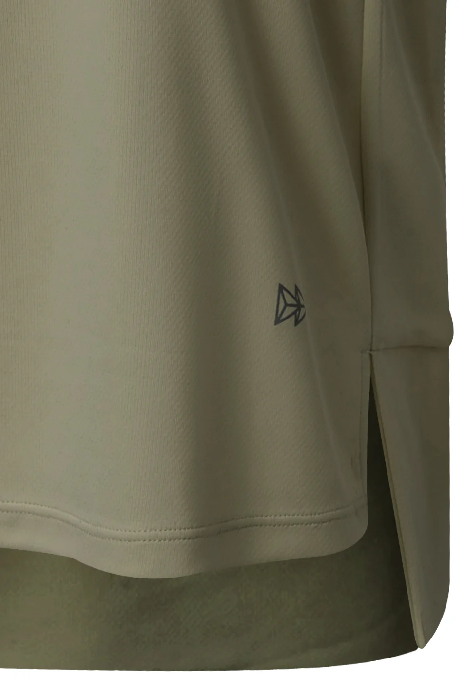 Yvette Fee T-Shirt Damen