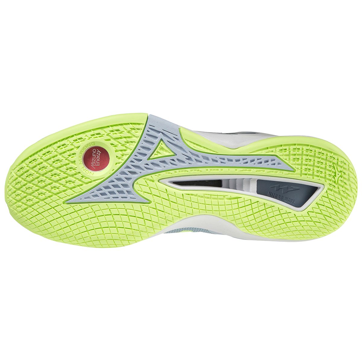 Mizuno Handballschuhe Wave Stealth Neo Damen