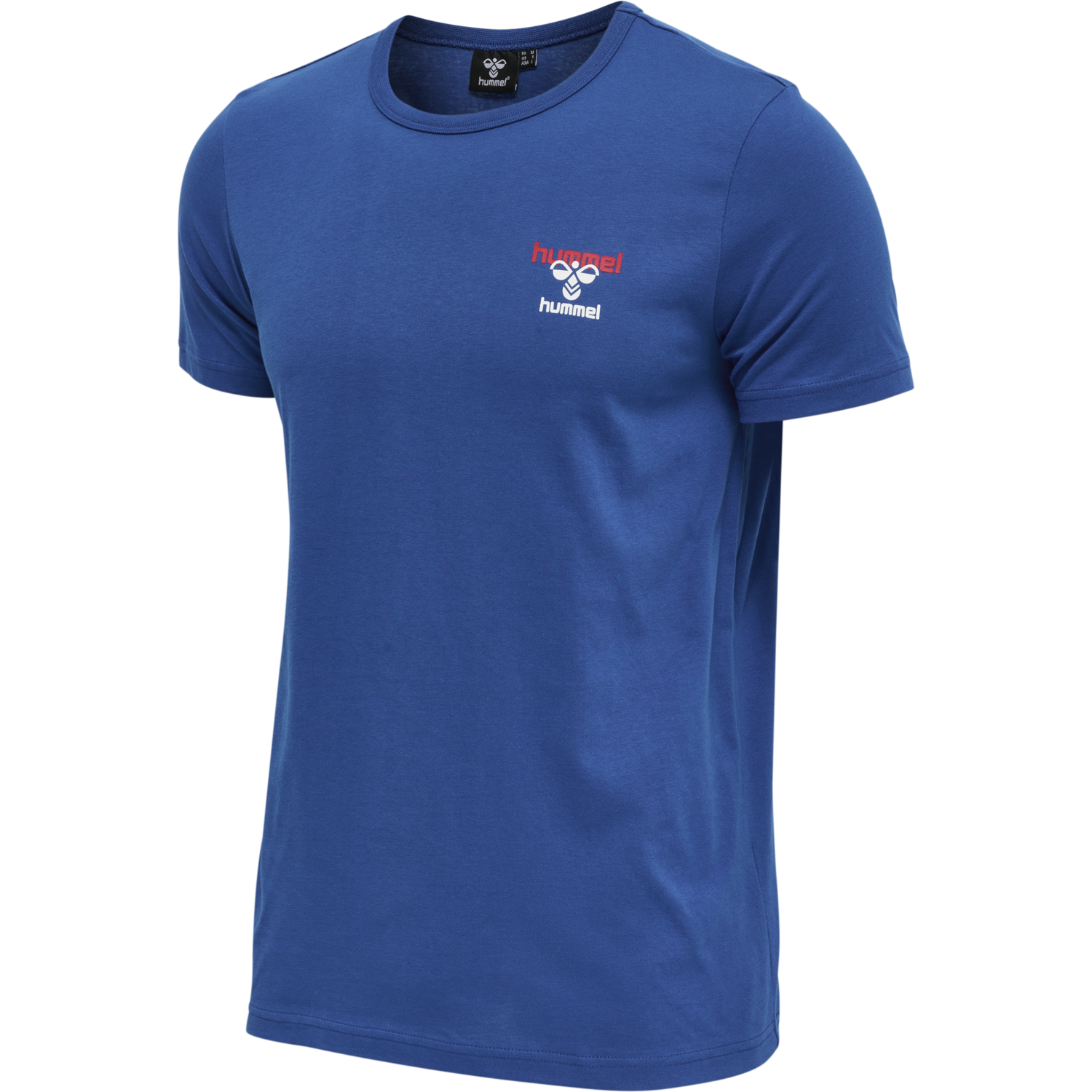 Hummel Dayton T-Shirt