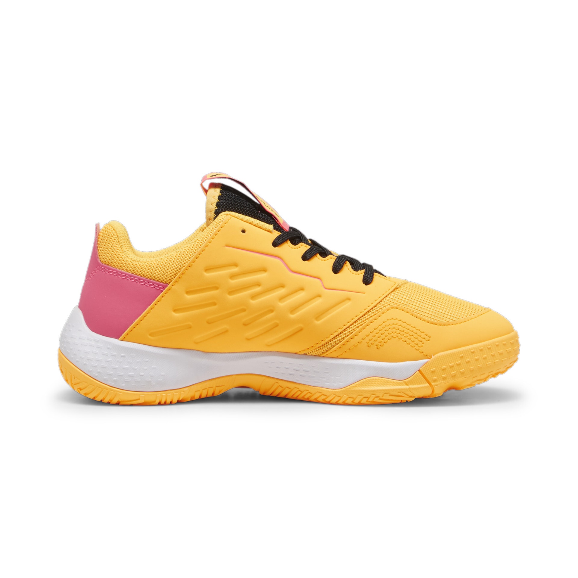 Puma Handballschuhe Accelerate Kinder