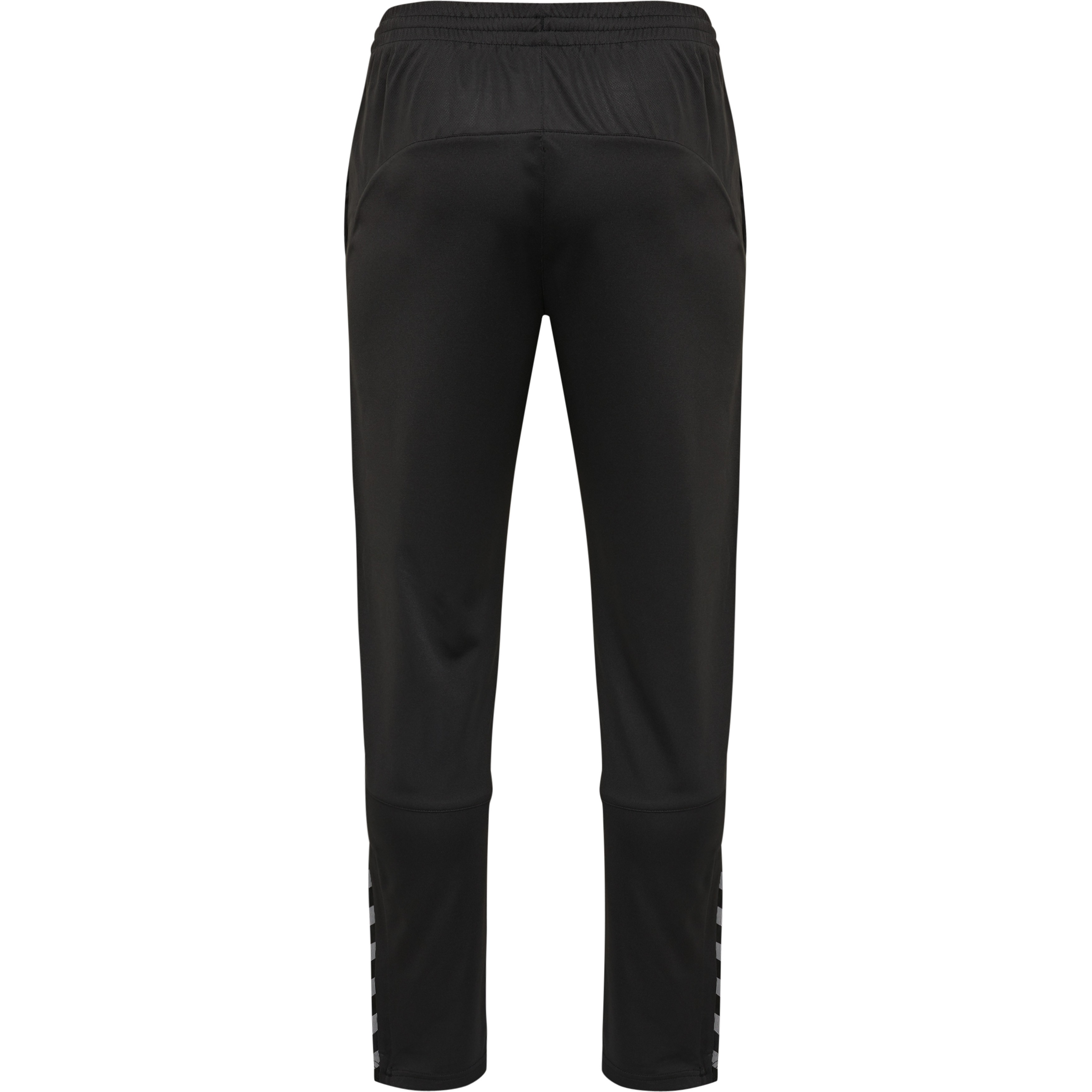 Hummel Authentic Poly Hose