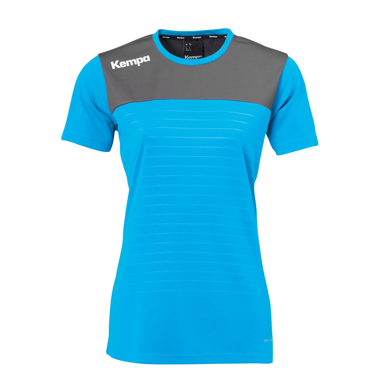 Kempa Emotion 2.0 Trikot Damen