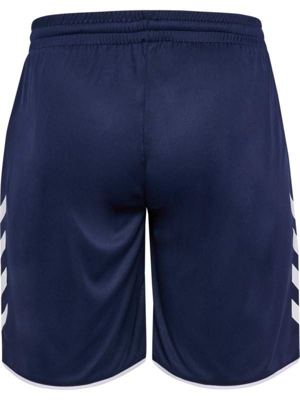 Hummel Core 2.0 Shorts