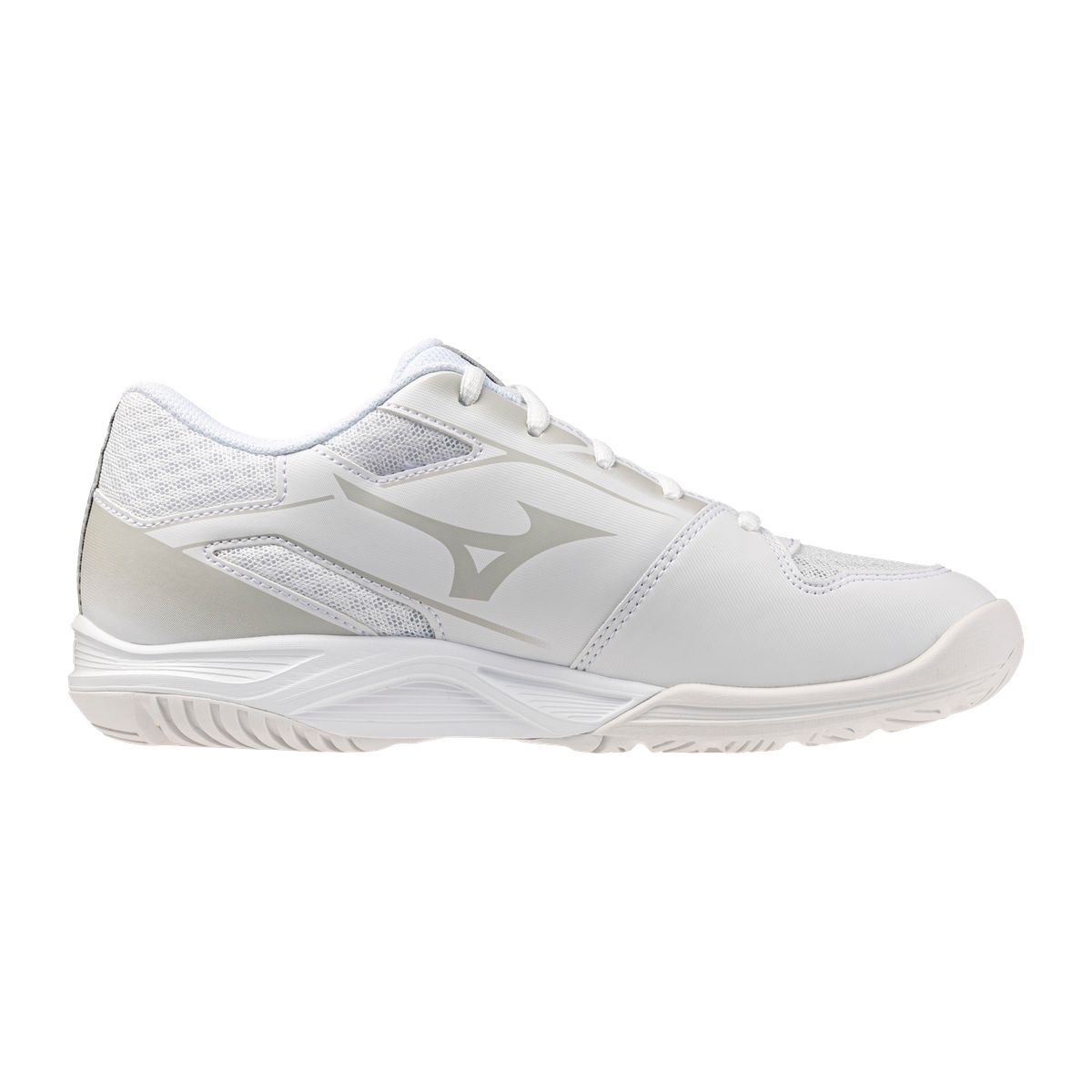 Mizuno Handballschuhe Stealth Star 3 Kinder
