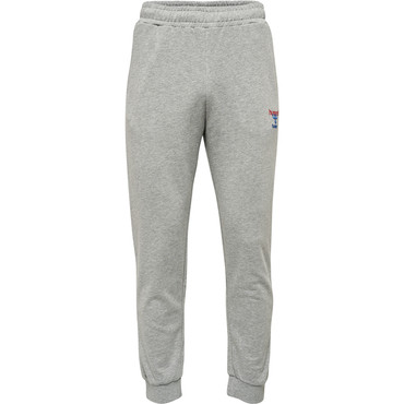 Hummel Dayton Hose