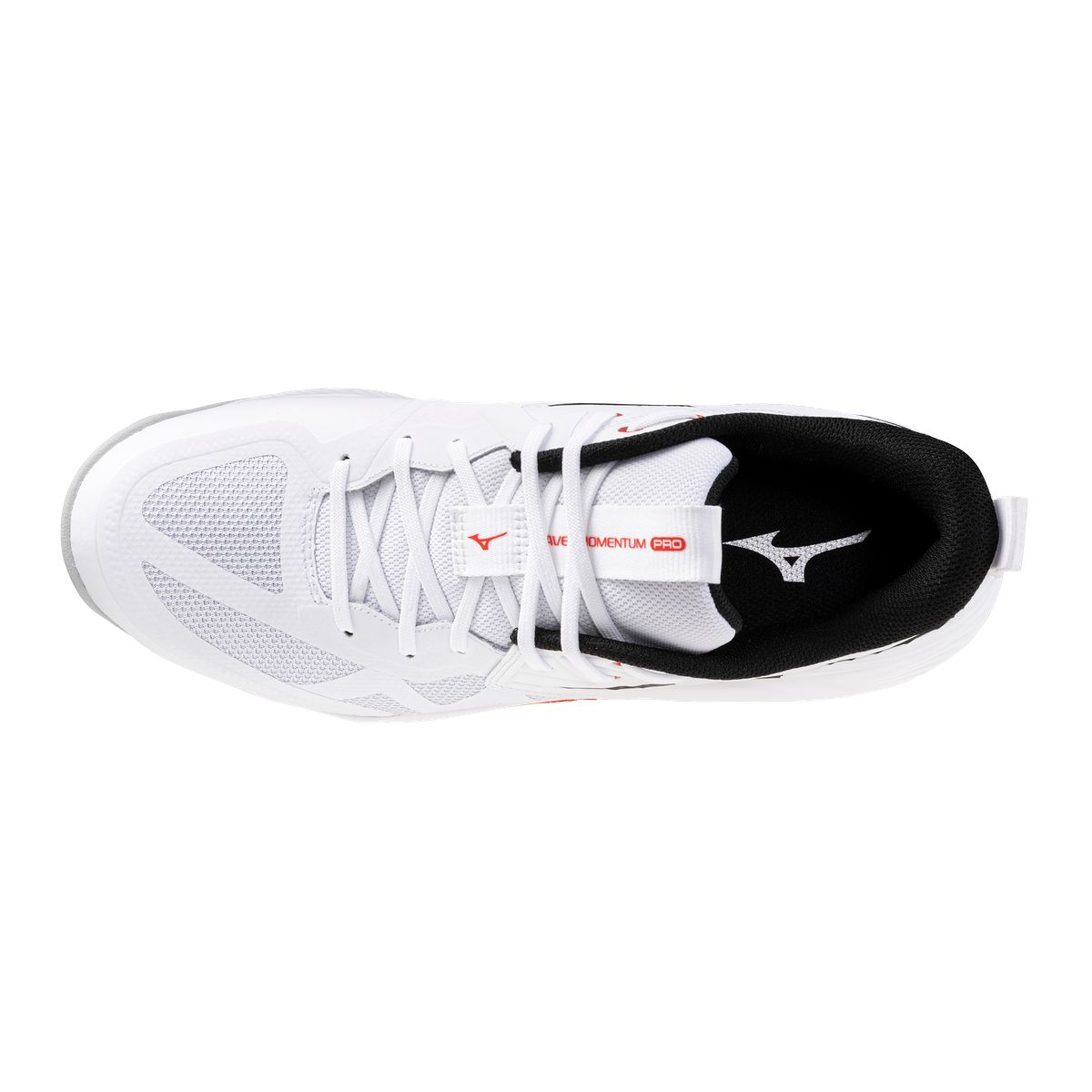 Mizuno Handballschuhe Momentum Pro