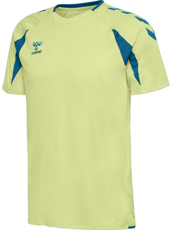 Hummel Core 2.0 Trikot