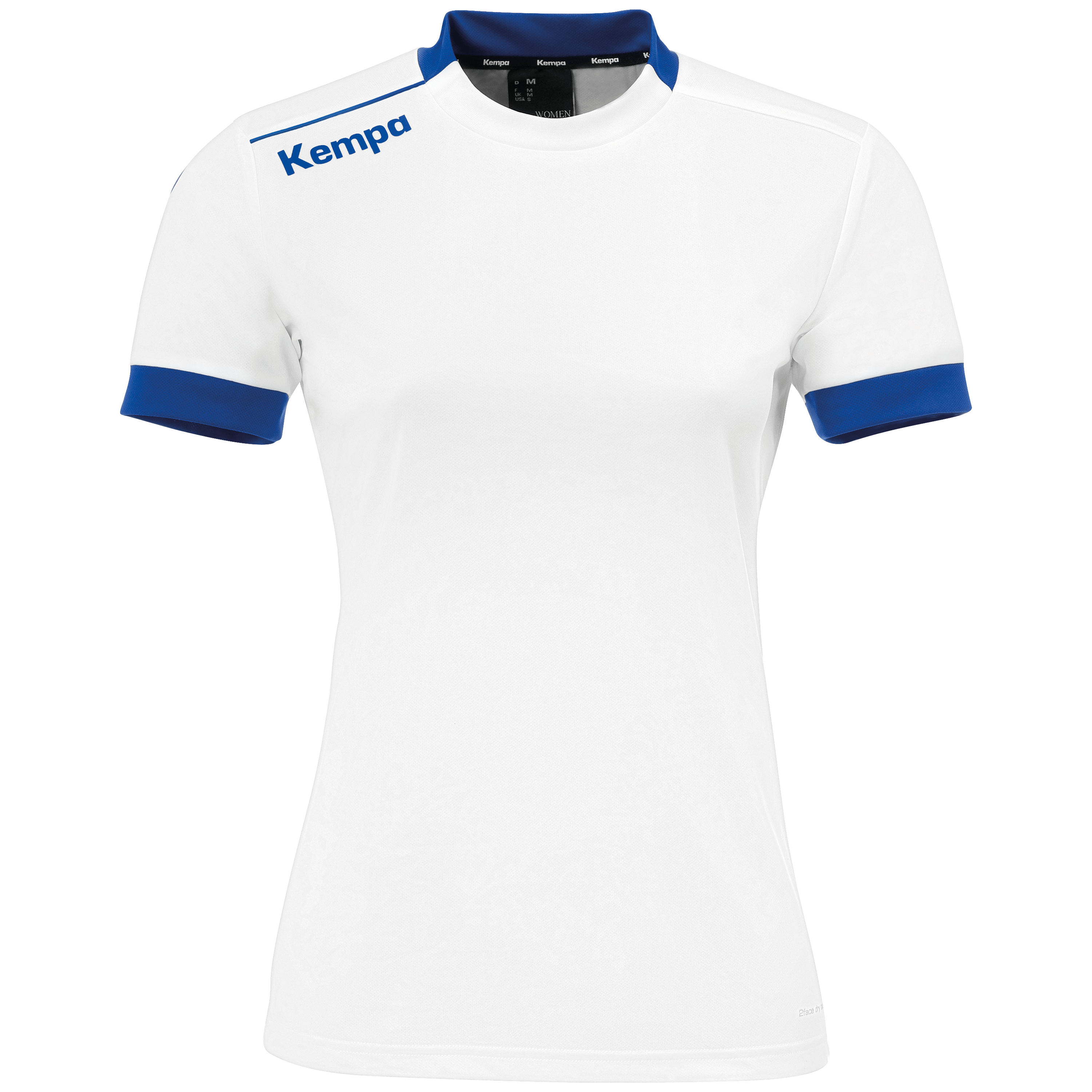 Kempa Player Trikot Damen