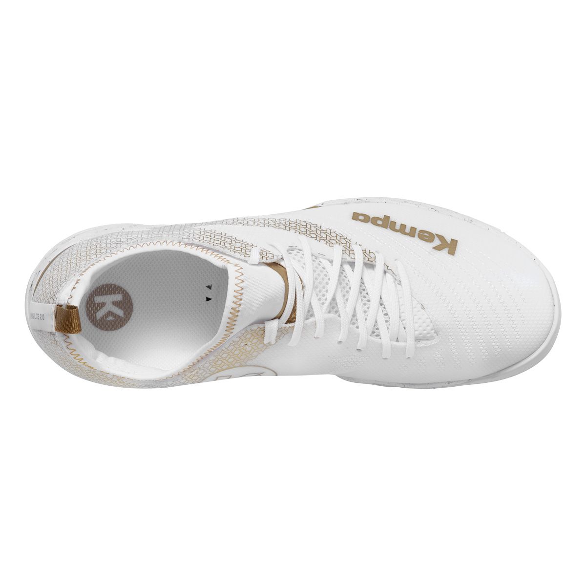 Kempa Handballschuhe Wing Lite 2.0 Damen