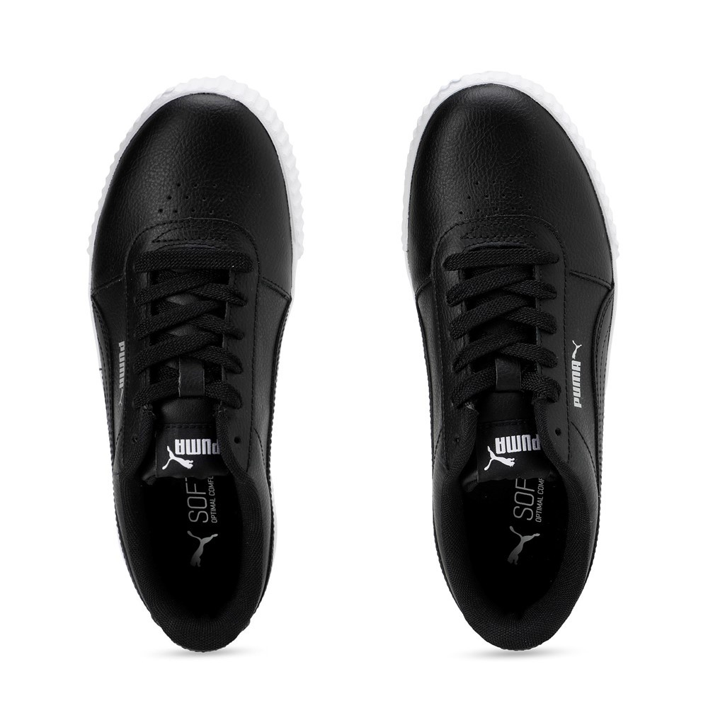 Puma Carina L