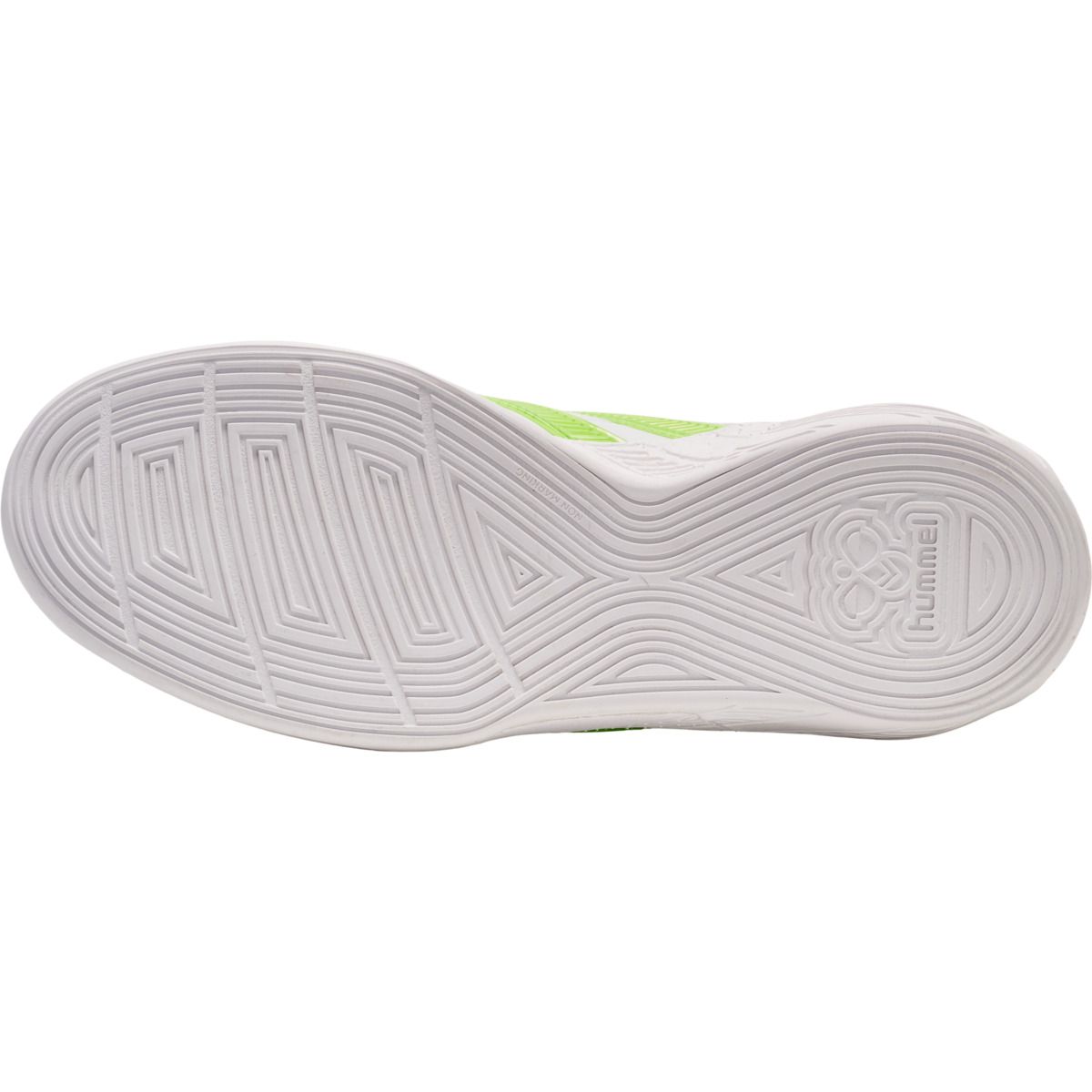 Hummel Handballschuhe Algiz 2.0 Lite