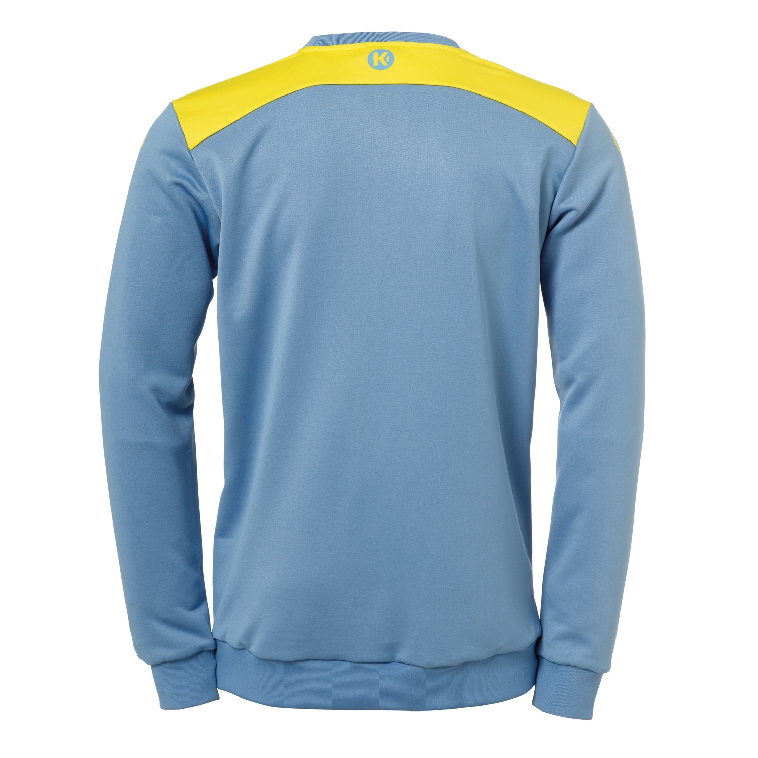 Kempa Emotion 2.0 Training Top