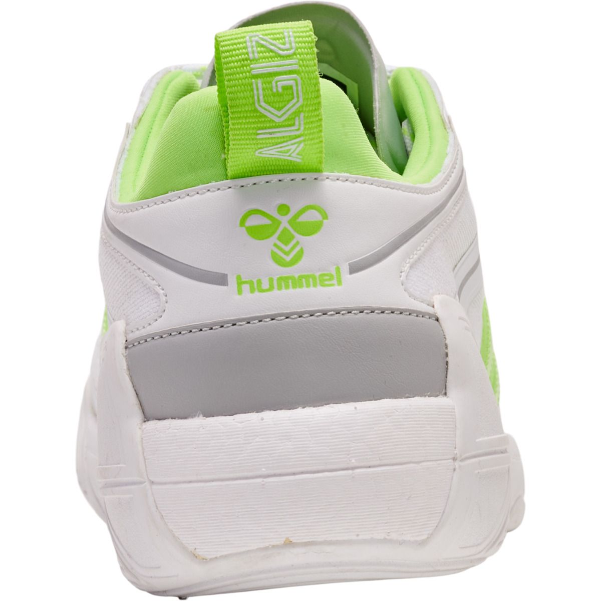 Hummel Handballschuhe Algiz 2.0 Lite