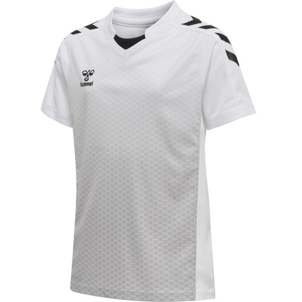 Hummel Core Xk Sublimation Trikot Kinder