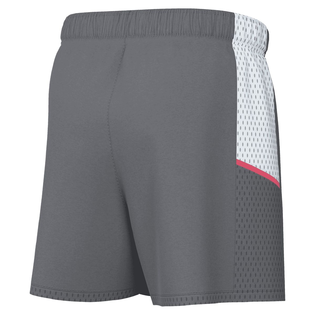 Nike Dri-Fit Academy 25 Shorts Kinder