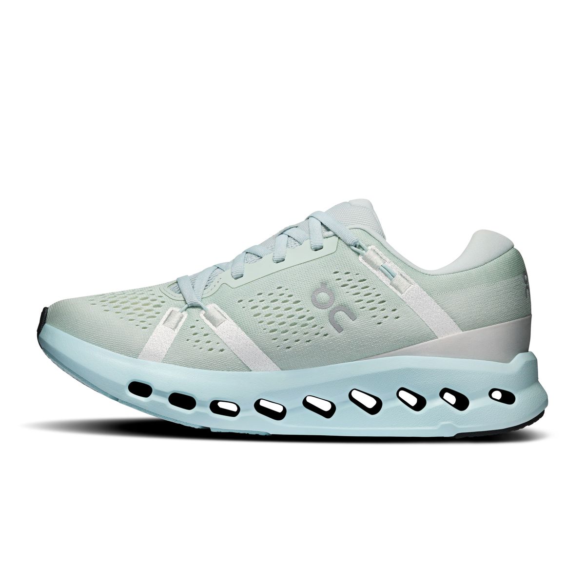 On Laufschuhe Cloudsurfer 2 Damen