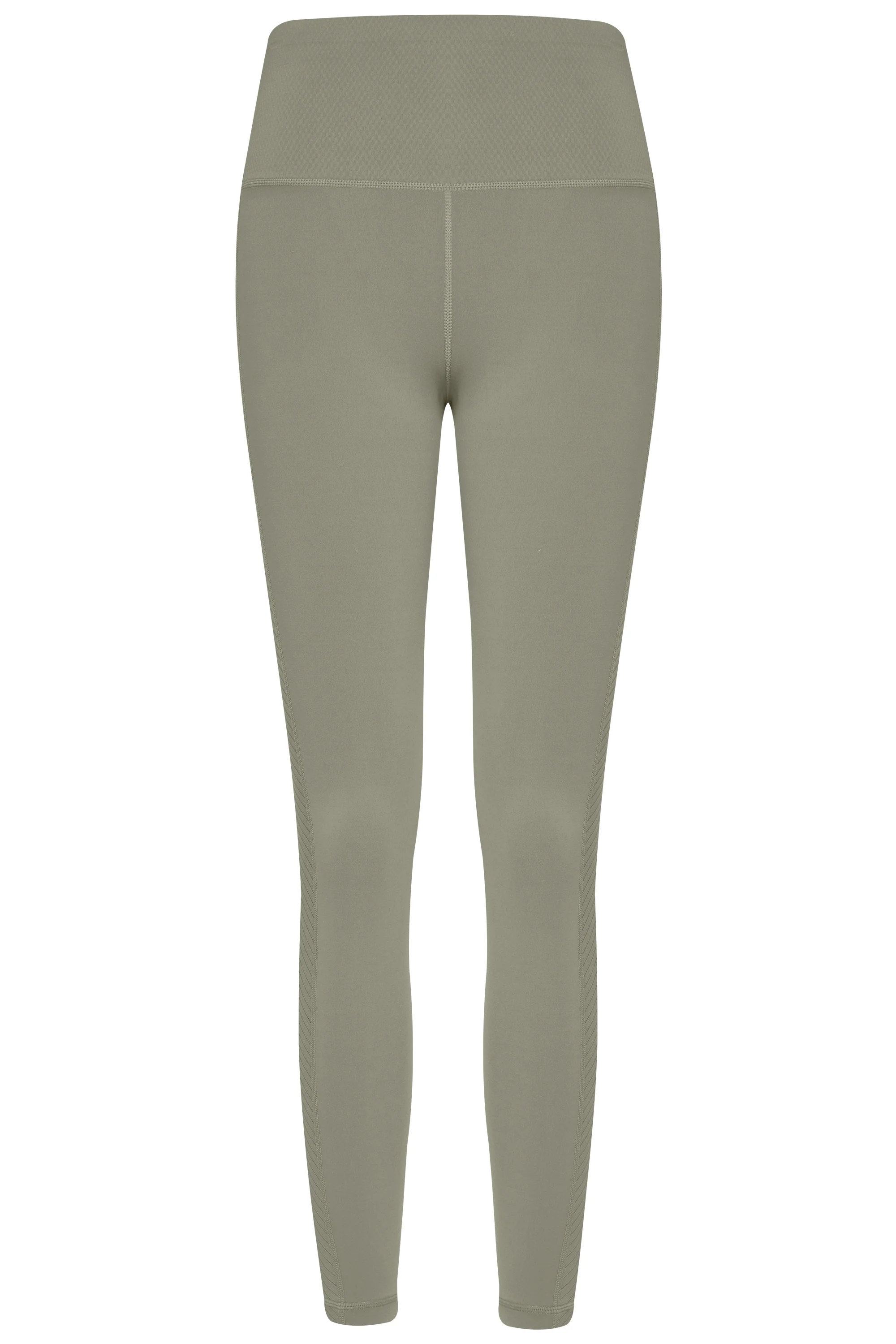 Yvette Nele Leggings Damen