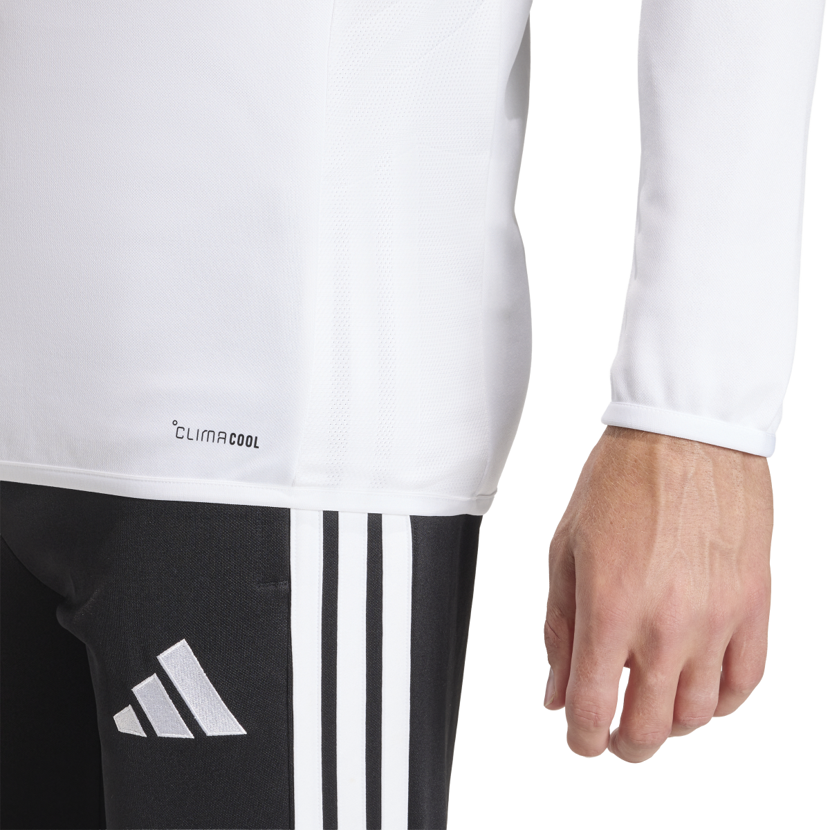 Adidas Tiro League Trainingstop