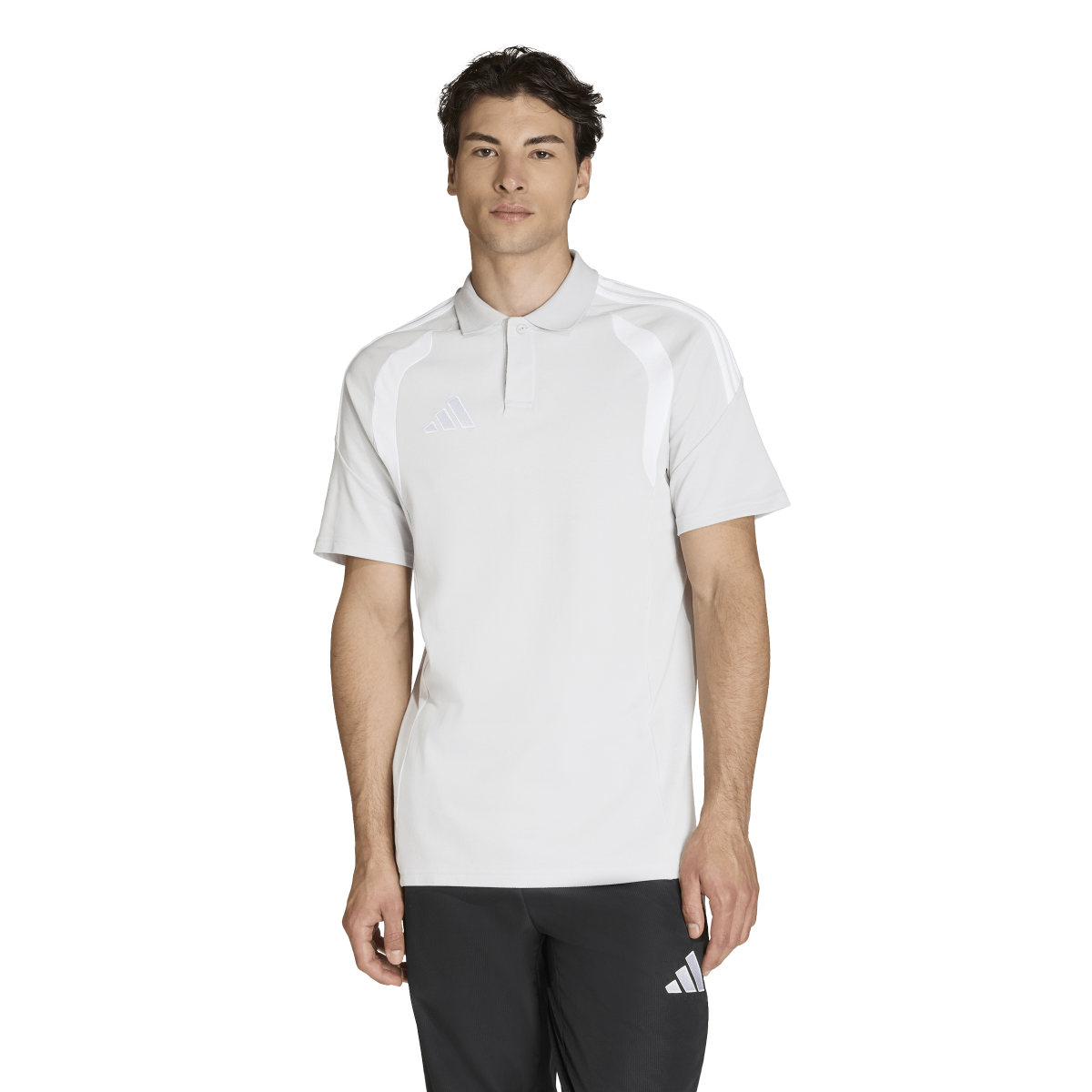 Adidas Tiro26 League Poloshirt