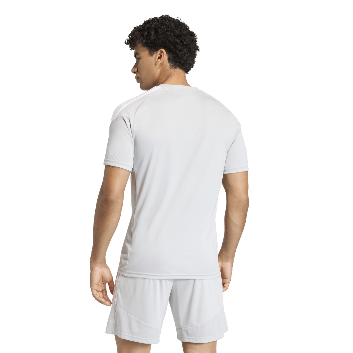 Adidas Tiro26 League Trikot 