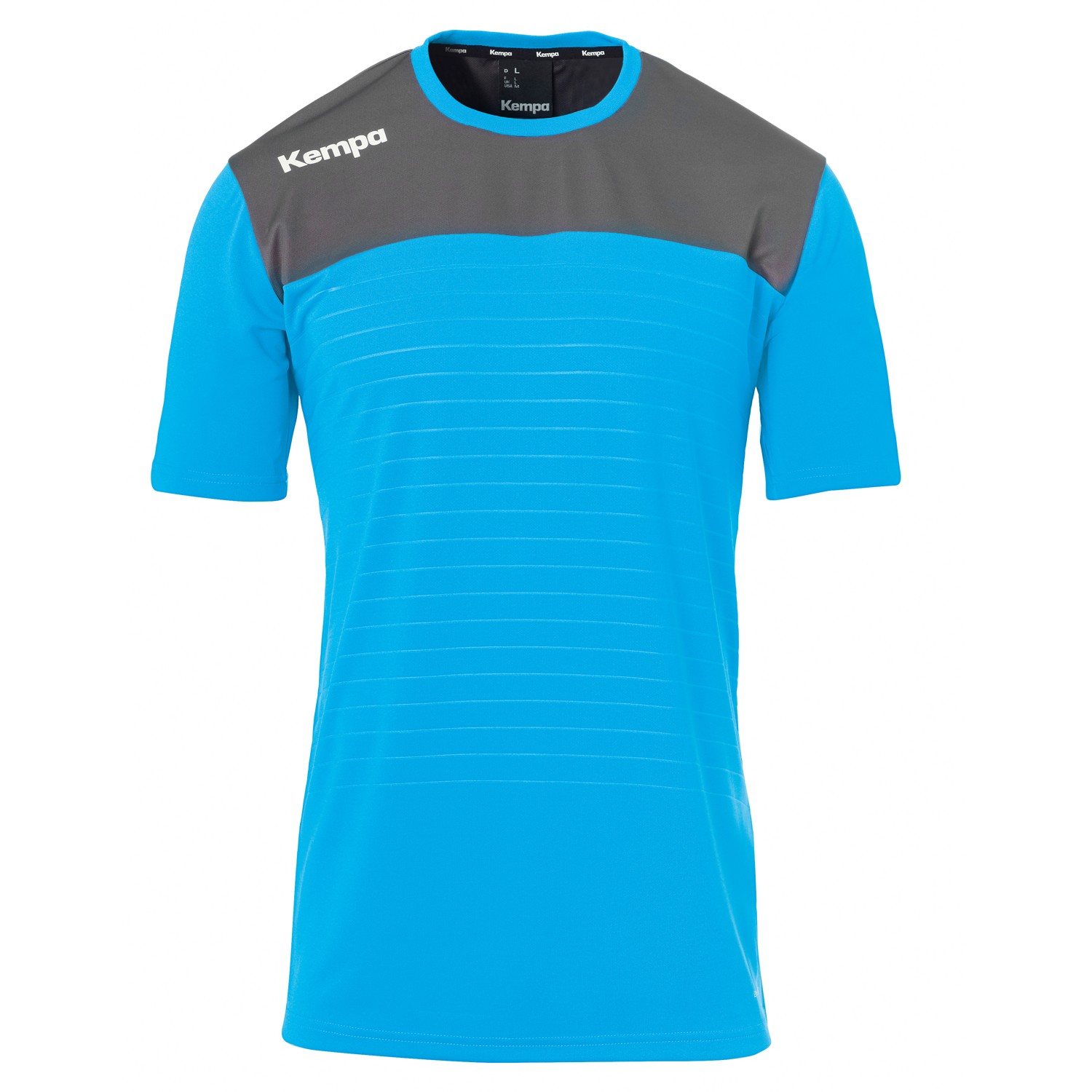 Kempa Emotion 2.0 Trikot