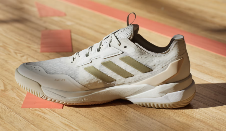 Adidas Handballschuhe Crazyflight 6 Damen