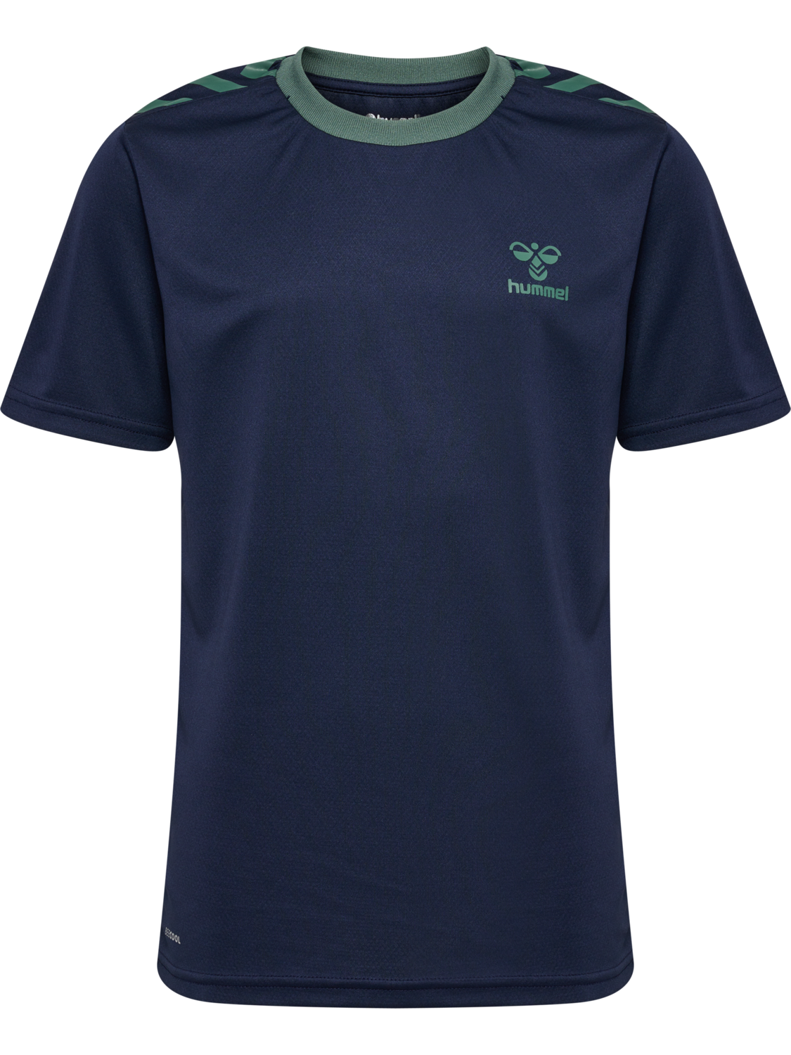 Hummel Staltic Trikot Kinder