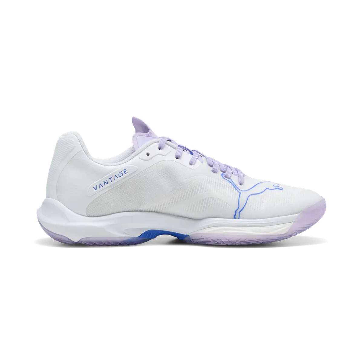 Puma Handballschuhe Vantage Nitro 2 Damen