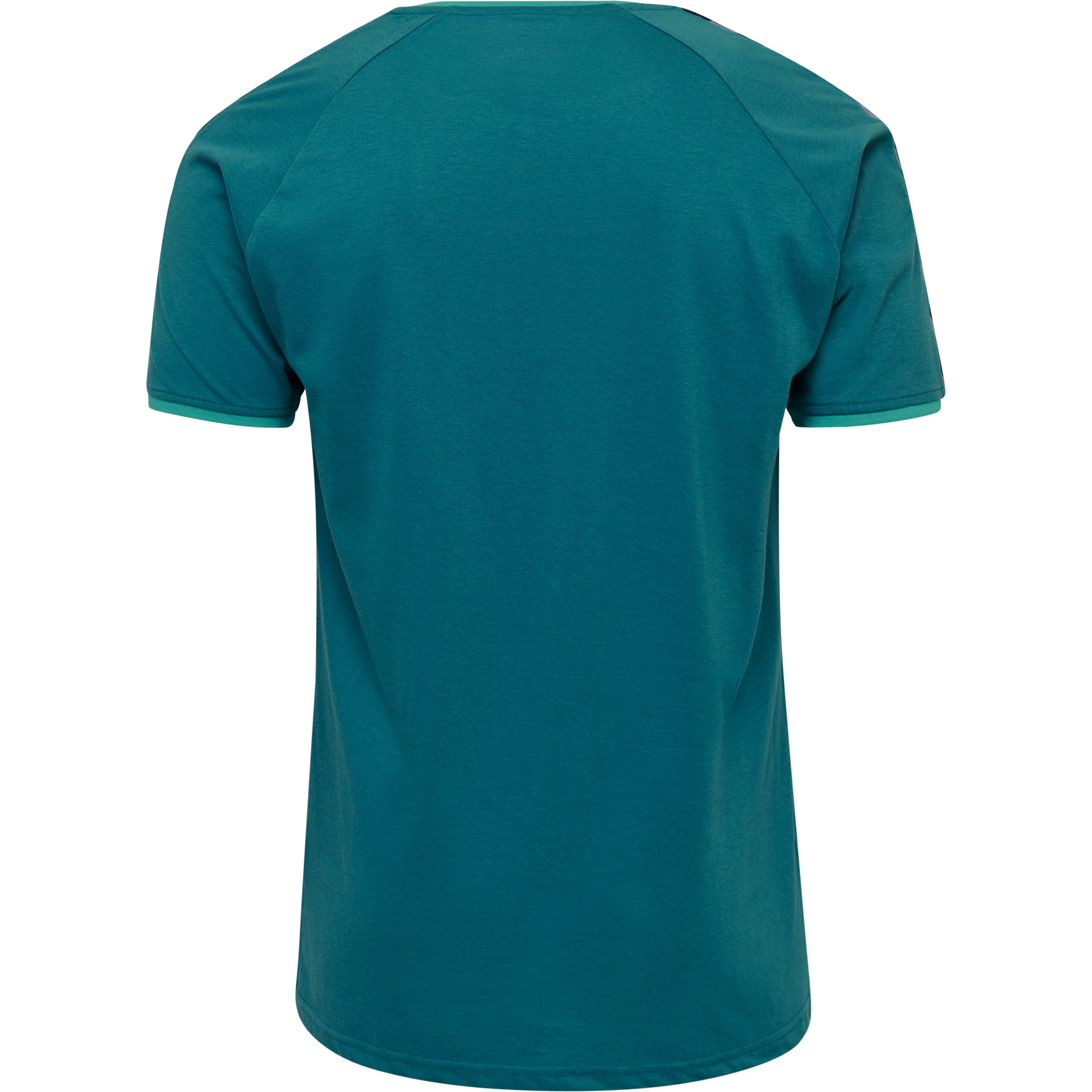 Hummel Hmlauthentic Training Tee