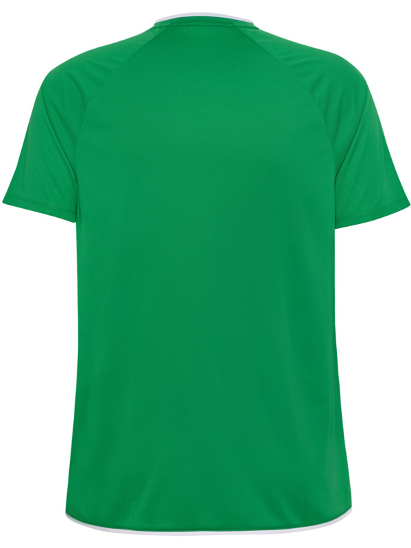 Hummel Core 2.0 Trikot