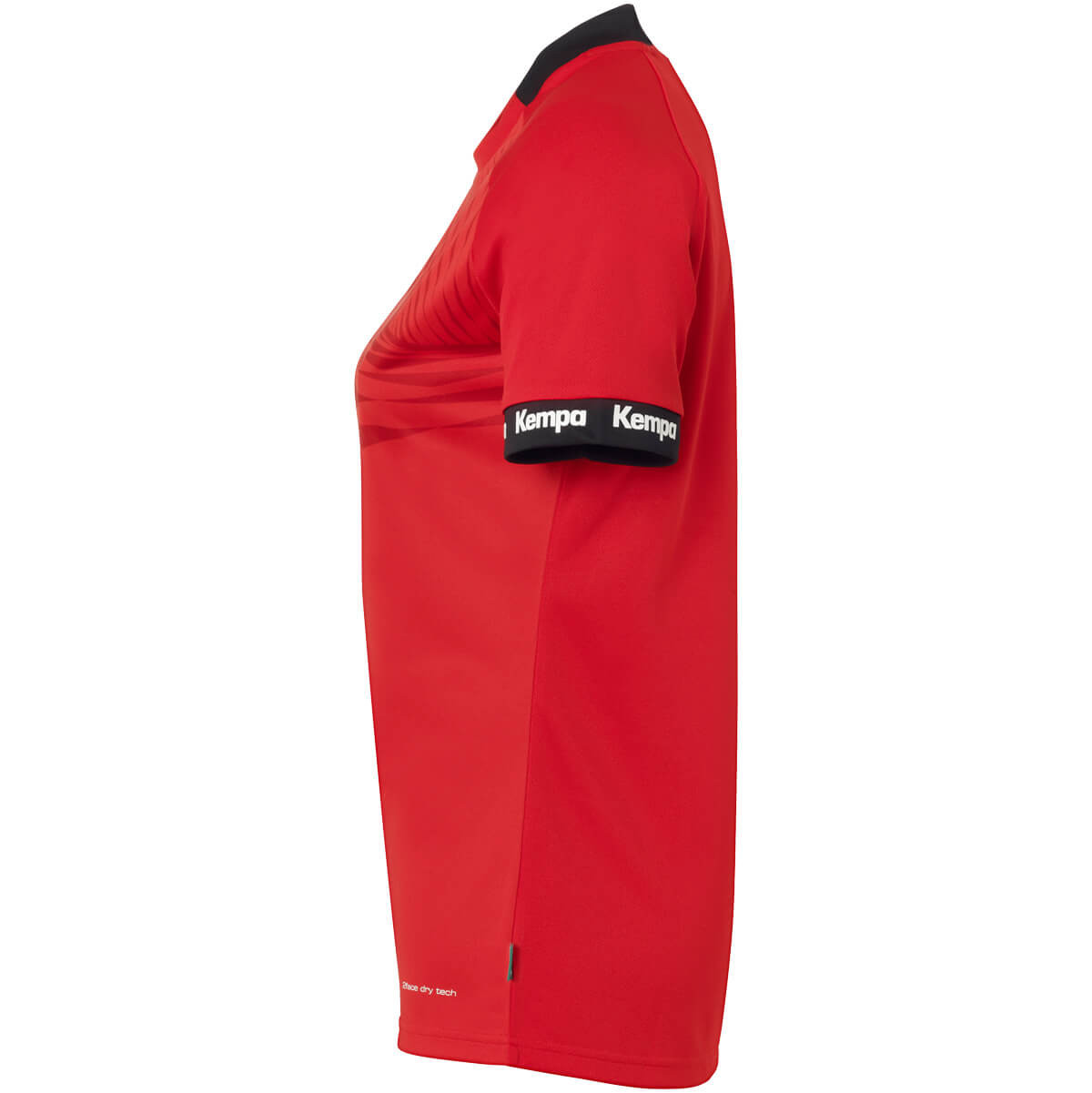 Kempa Wave 26 Trikot Damen