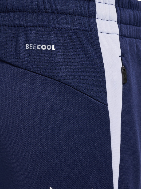 Hummel Lead 2.0 Track Hose Kinder