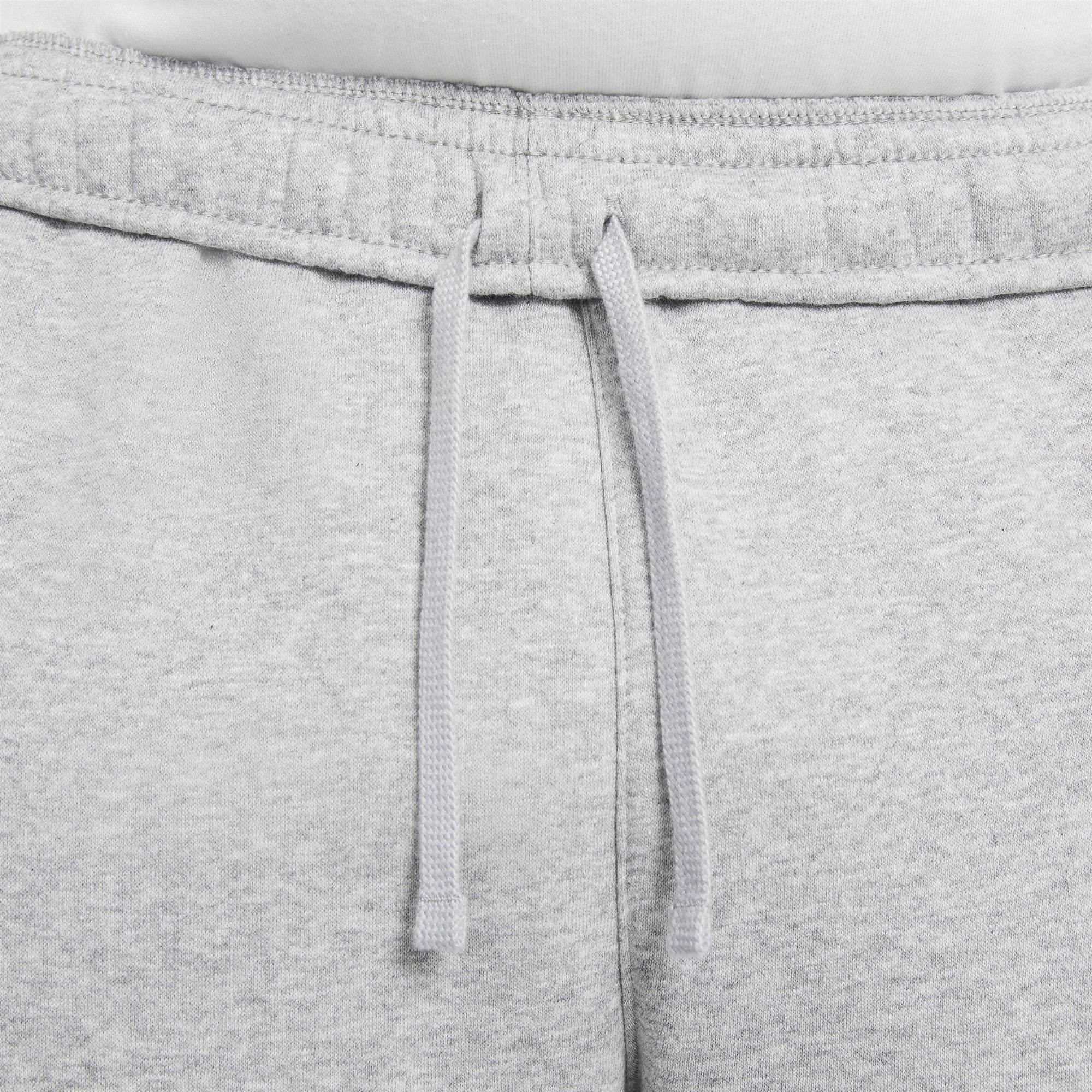 Nike Sportswear Club Fleece Hose