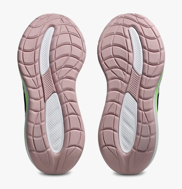 Asics Laufschuhe Gel-Cumulus 28 Damen