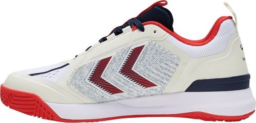 Hummel Handballschuhe Dagaz