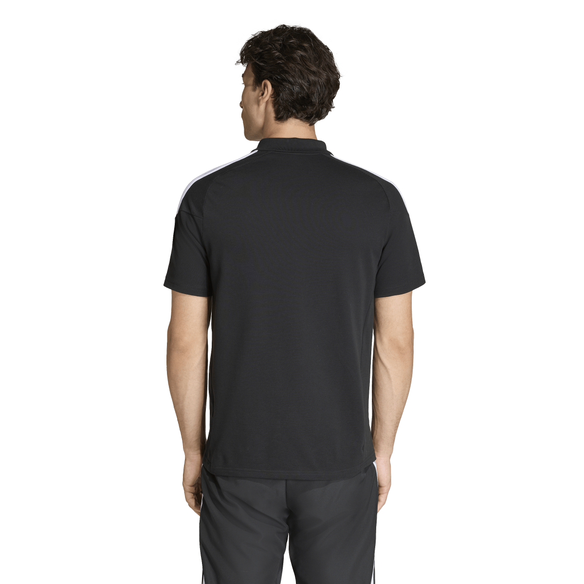 Adidas Tiro26 League Poloshirt