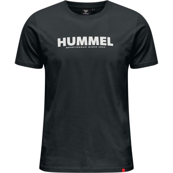 Hummel Hmllegacy T-shirt