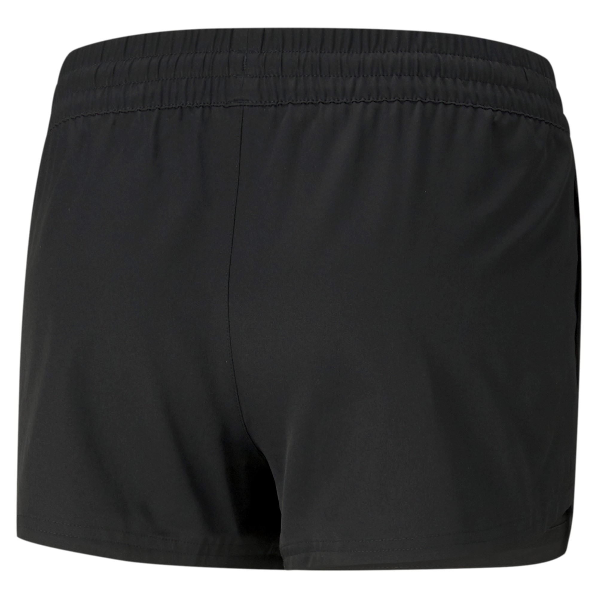 Puma Performance Woven 3 Short Damen