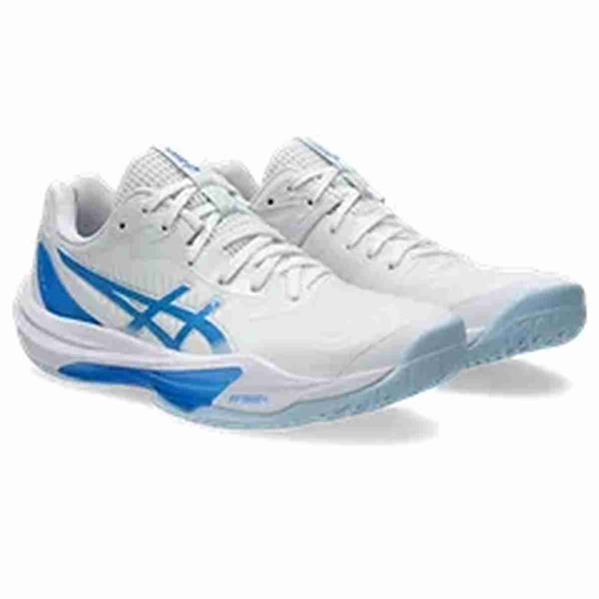 Asics Handballschuhe Sky Elite FF 3 Damen